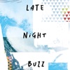 Late Night Buzz - Single