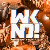Wknd! - Single album lyrics, reviews, download