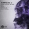 Point of No Return (Oliver Kucera Remix) - Sceptical C lyrics