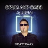 Beattraax - Indians and Woman