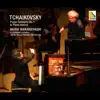 Stream & download Tchaikovsky: Piano Concerto No. 1 & Piano Pieces