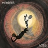 Ages - Single