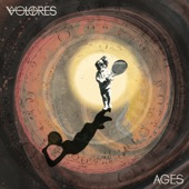 VOLORES - Ages