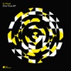 G-Prod - One Trice (Derek Carr Remix)