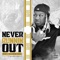 Never Runnin Out (feat. King Gotit) - Fat Yunginn lyrics