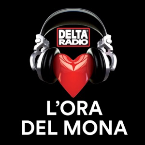 L'ora del mona 20esima puntata