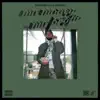 Mo Money Mo Profit - Single album lyrics, reviews, download