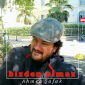 Bizden Olmaz - Ahmet Şafak