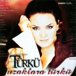 Türkü - Cemo
