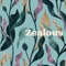 Zealous artwork