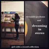 Girl with a Record Collection (feat. Dreaming in Stereo) song lyrics