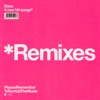 4 New Hit Songs *Remixes - EP