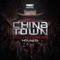 China Town - Bou lyrics