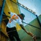 Don't Sweat It - LinaBwoi lyrics