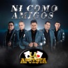 Ni Como Amigos - Single