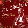 It's Christmas - Single album lyrics, reviews, download