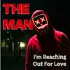 Stream & download I'm Reaching Out for Love - Single