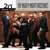 20th Century Masters - The Millennium Collection: The Best of the Mighty Mighty Bosstones album lyrics, reviews, download