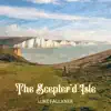 The Scepter'd Isle - EP album lyrics, reviews, download