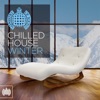 Chilled House Winter - Ministry of Sound