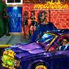 Meditation (feat. Jazmine Sullivan & KAYTRANADA) - Single album lyrics, reviews, download