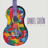 Daniel Girón - Colorful Beats