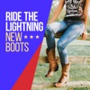 Brett Eldredge - Songs About You