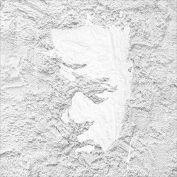 Yo Gotti - Castro (feat. Kanye West, Big Sean, Quavo & 2 Chainz)