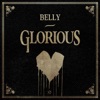 Glorious - Single