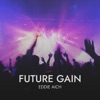 Future Gain - Single