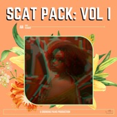 Scat Pack: Vol I - Single