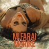 Mi Farai Morire - Single