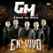 Gente De Accionar - Gente de Maza lyrics