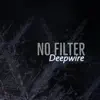 Stream & download No Filter