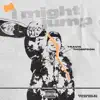 I Might Jump - Single album lyrics, reviews, download