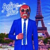 Feeling Blue - Single