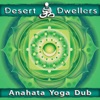 Anahata Yoga Dub