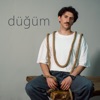 Düğüm - Single