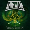 The Venom Within - EP