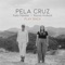 Pela Cruz (feat. Rayssa Andreoli) [Playback] artwork