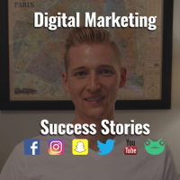 The Tips from the Trenches Podcast podcast