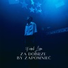 Za dobrze by zapomnieć - Single