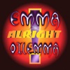 Alright - Single