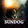 Sundog