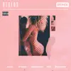 Deseos (Remix) [feat. Bryant Myers] - Single album lyrics, reviews, download