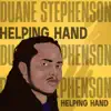 Stream & download Helping Hand (Acoustic) [2022 Remastered] - Single