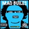 Que Los Mato (feat. DJ 2nen) - Mao Builes lyrics