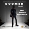 ITAL (feat. DIANGOSH, KINGBOY OBUMBA & SWADE) - BIG BOOM PHARELL lyrics