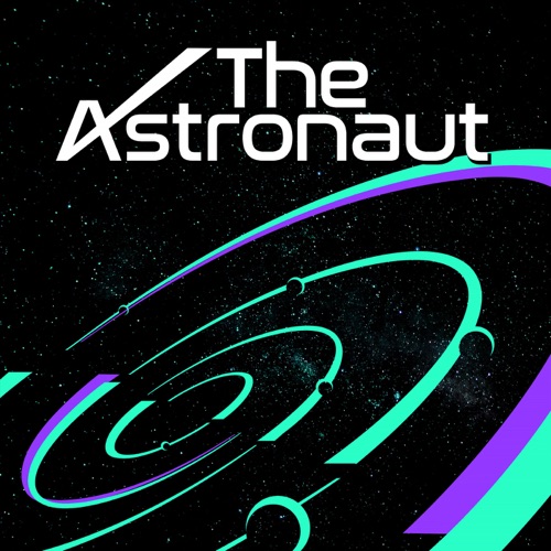 JIN - The Astronaut - Single [iTunes Plus AAC M4A]