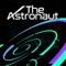 The Astronaut cover